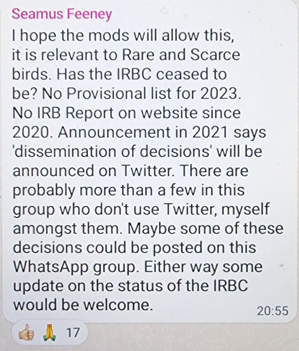 Helsinki Birder tweet media