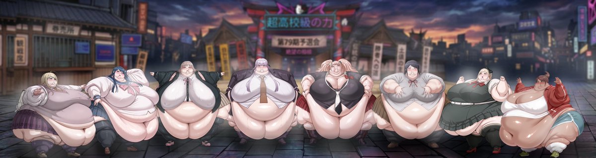 MrRedBeanBread tweet media