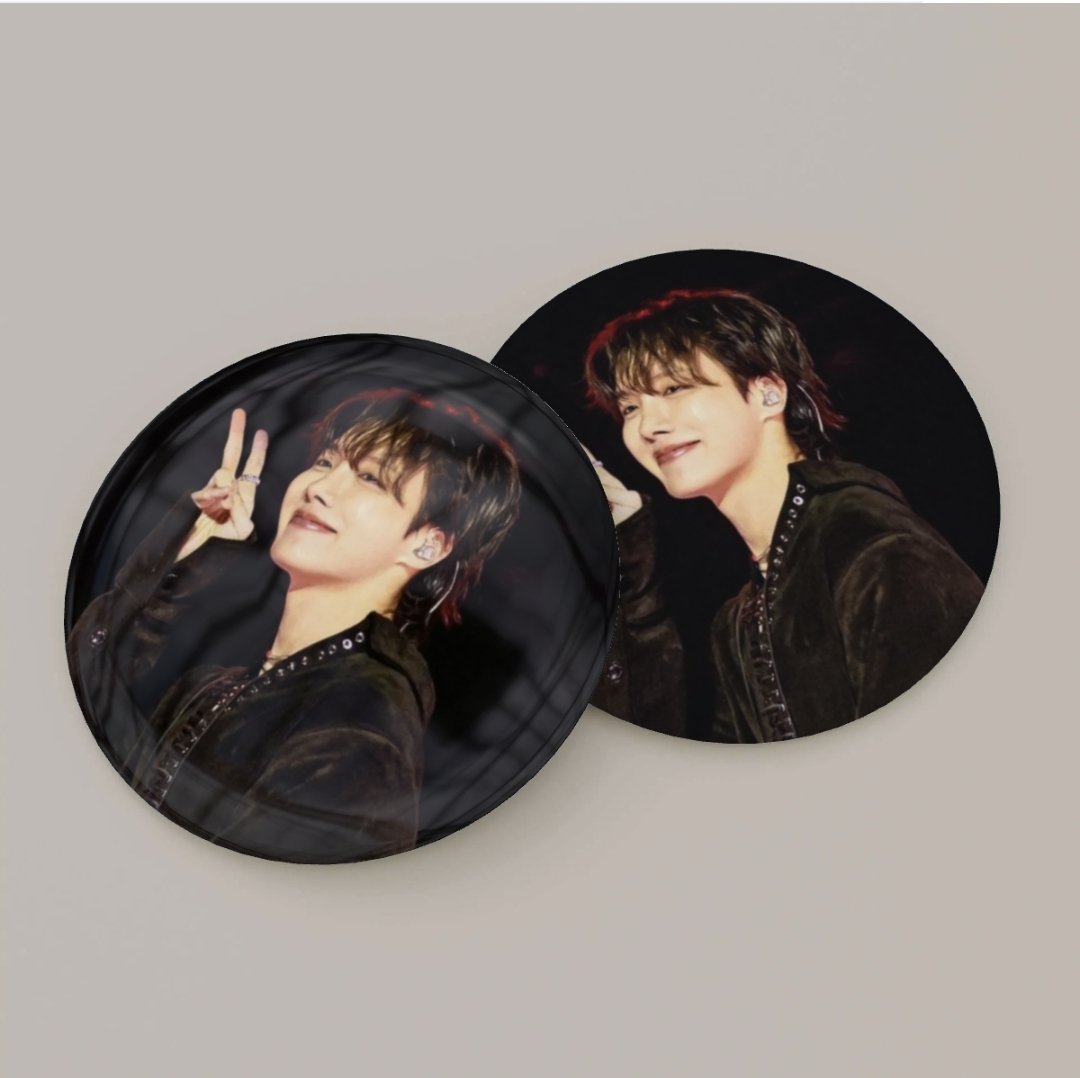 채이홉(첫콘W1) tweet media