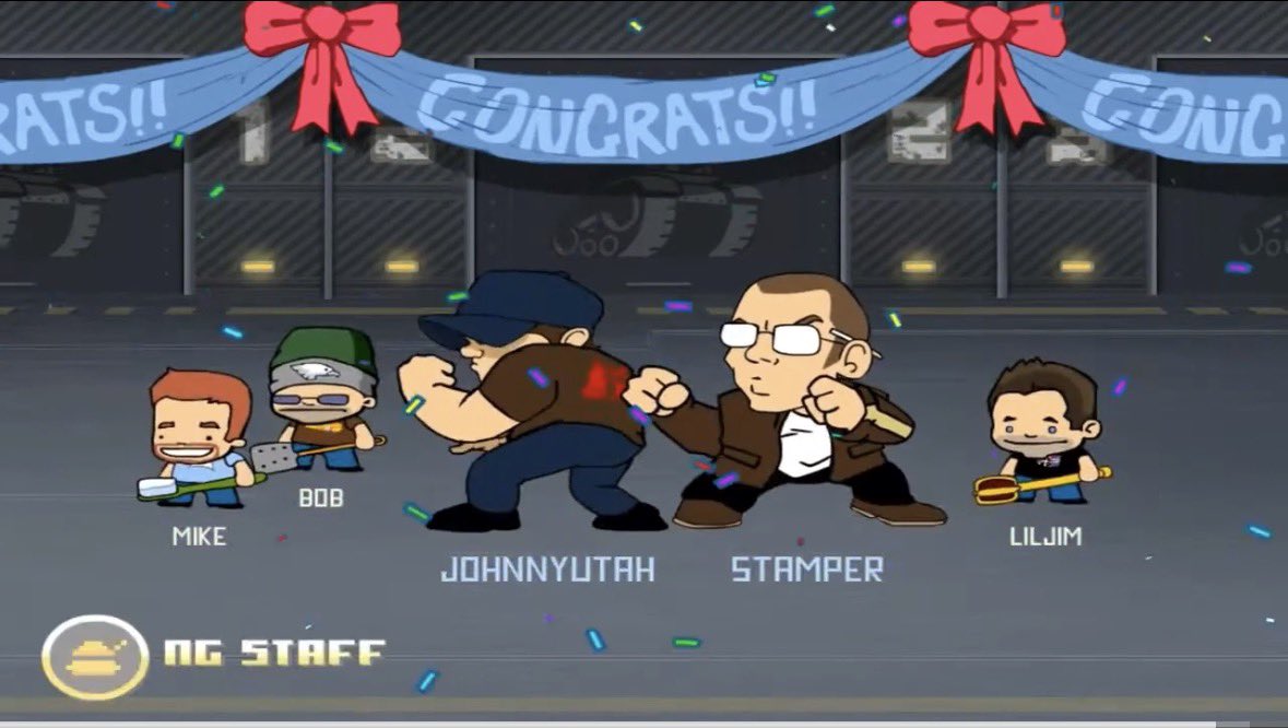 CEO of jeffhans 🏄🏴‍☠️ tweet media