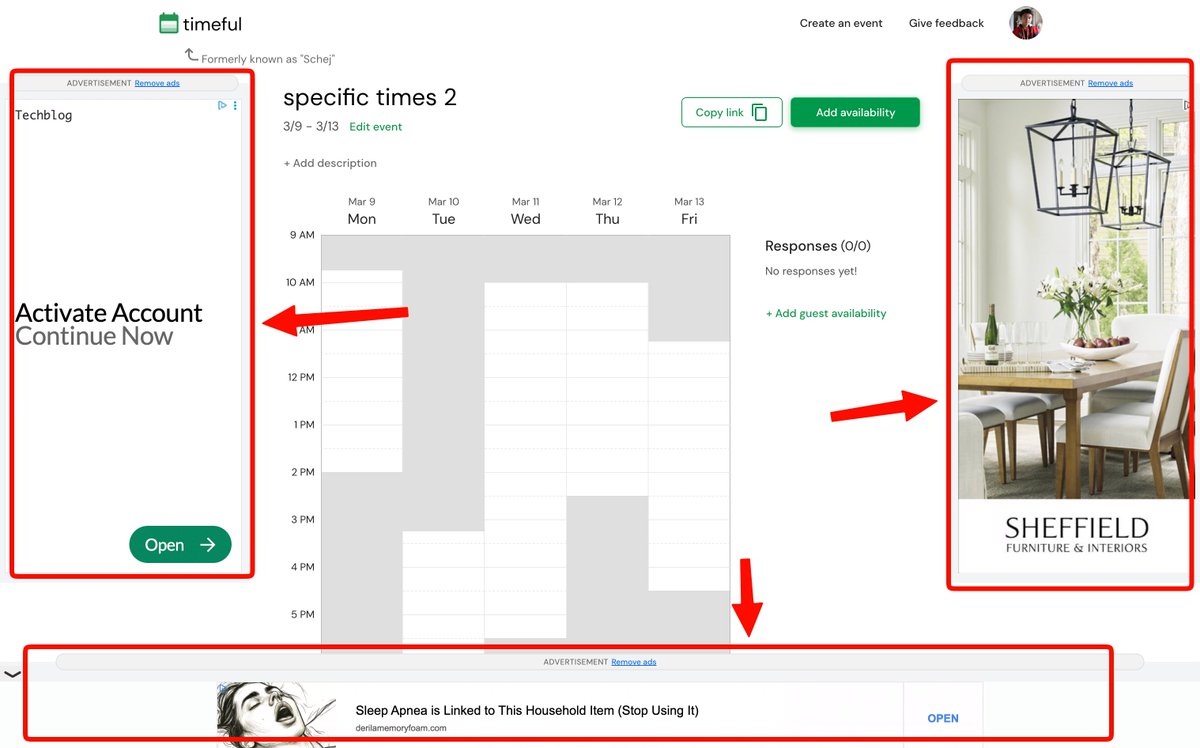 jonathan liu tweet media