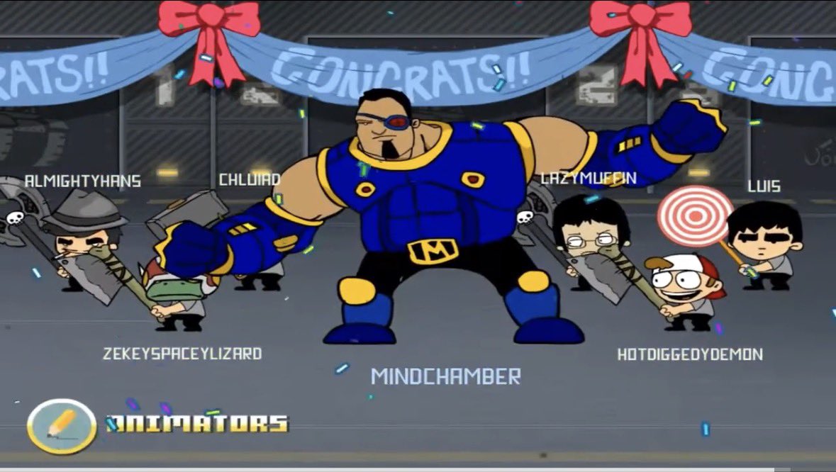 CEO of jeffhans 🏄🏴‍☠️ tweet media