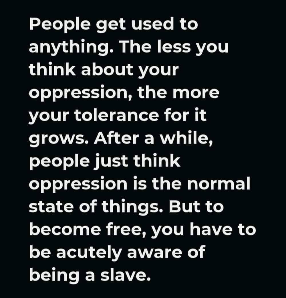 JoeKILLUMINATI (@joekilluminati1) on Twitter photo 