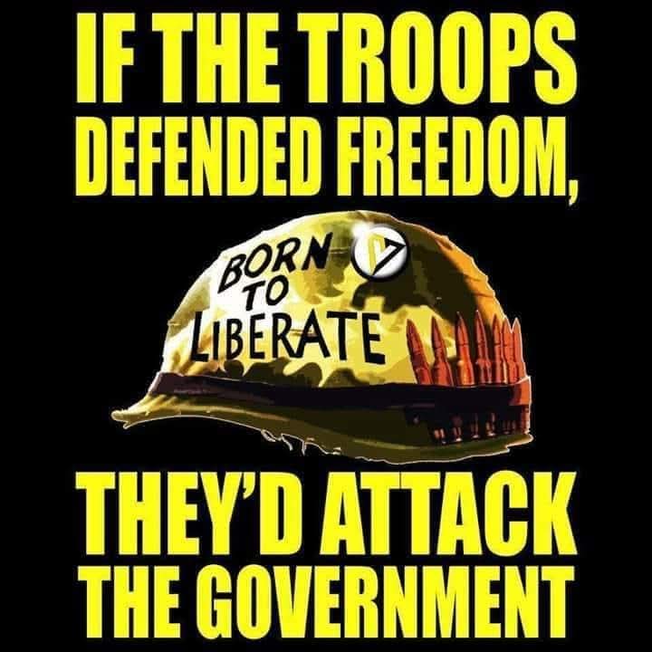 JoeKILLUMINATI (@joekilluminati1) on Twitter photo 