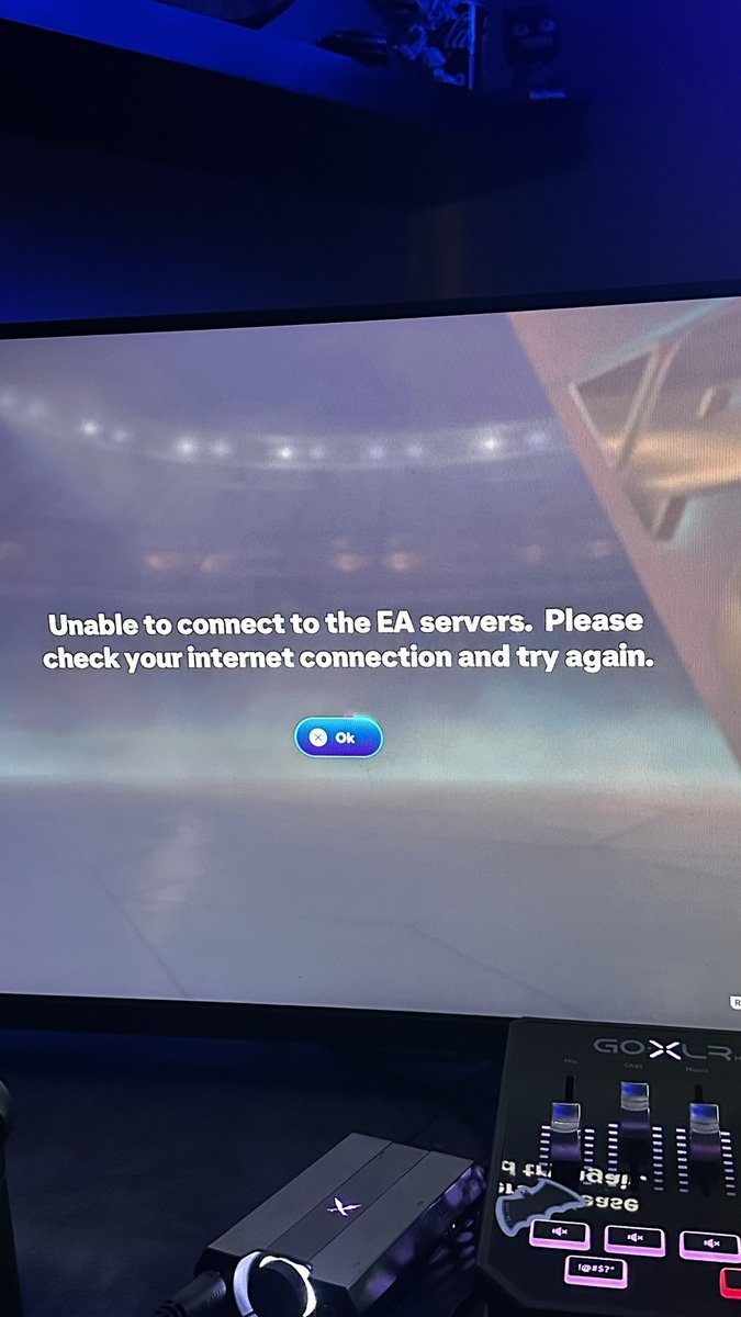 Mohammed tweet media