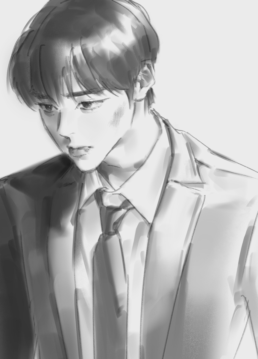 ᵃˢᵈᶠ tweet media