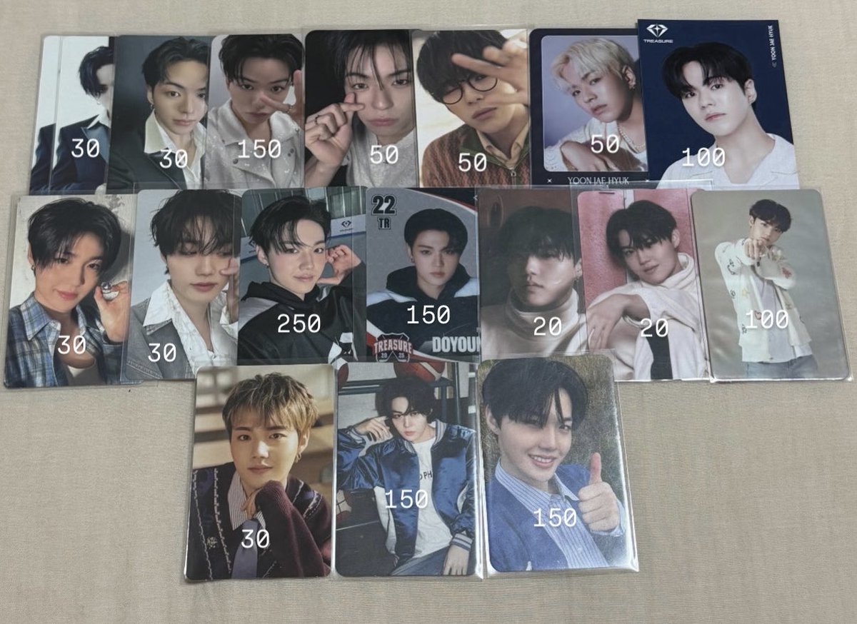 𝐑𝐞𝐚✩.*˚ tweet media