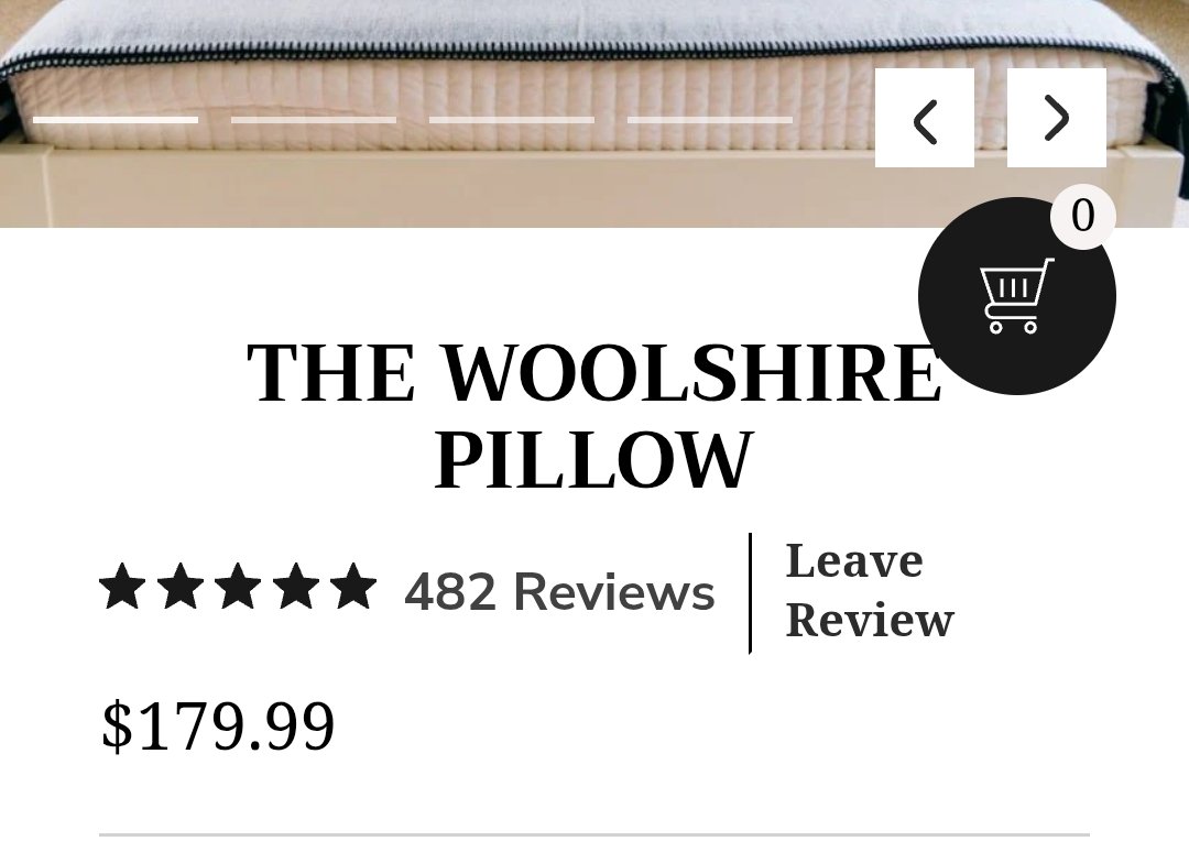 O̞͔͍N̝̙̦E̦͓͉ B̘͔̠I̢̠̠G̙̼͙ M̢͉͚O͇͙N͙̟̼S͎͚̫T͇͙̠E̡̺̟R tweet media