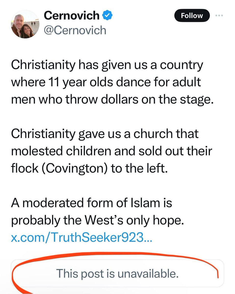 Lily West🌹 tweet media