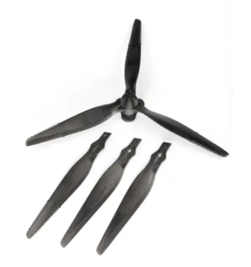 nittinpatil's tweet image. ENGEL to Present First Fully Automated Series Production of Thermoplastic Composite Rotor Blades for Drones at 2026 JEC World

dailycadcam.com/engel-to-prese… via @dailycadcam

#ENGEL #InjectionMolding #ThermoplasticComposite #RotorBlades #Aviation #Drones #UAV #CAM #JECWorld2026