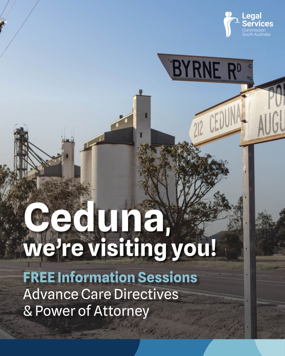 Legal Services Commission tweet media