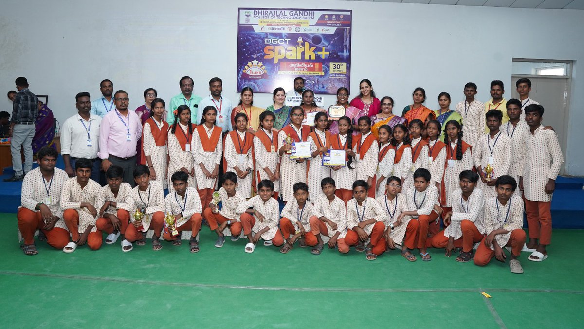 Isha Vidhya tweet media