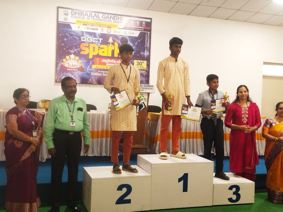 Isha Vidhya tweet media