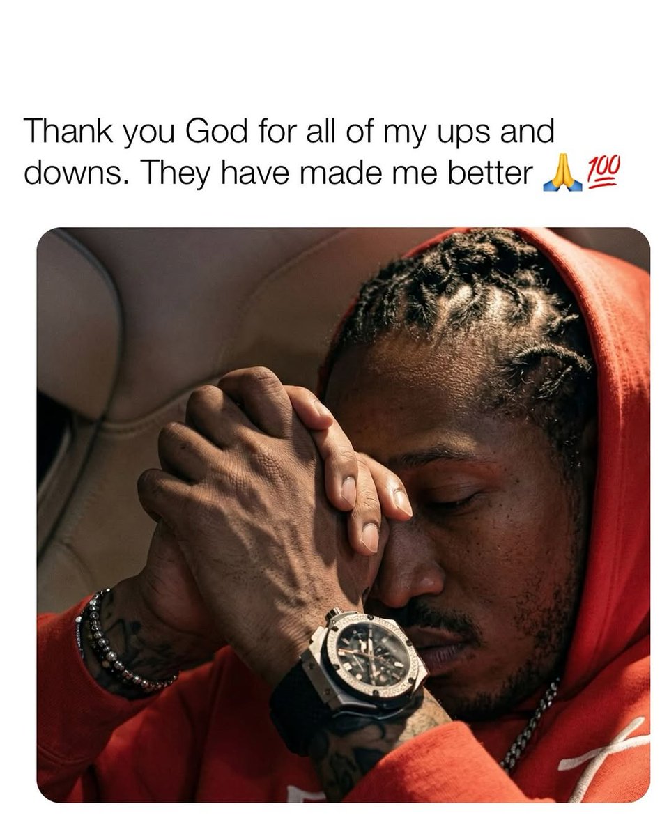 Manlike_Solz's tweet photo. Forever grateful Lord. https://t.co/QhbMnSmjQm