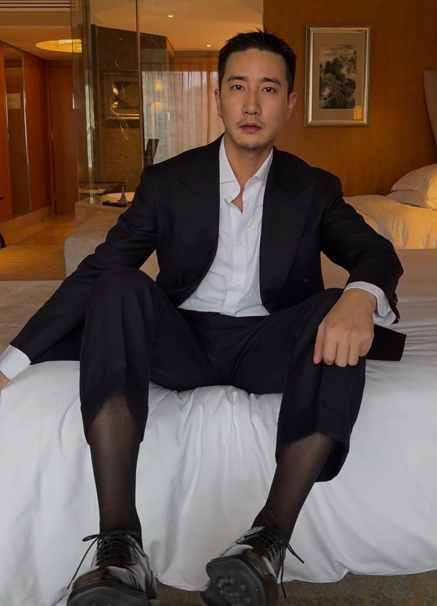 だいすけ tweet media