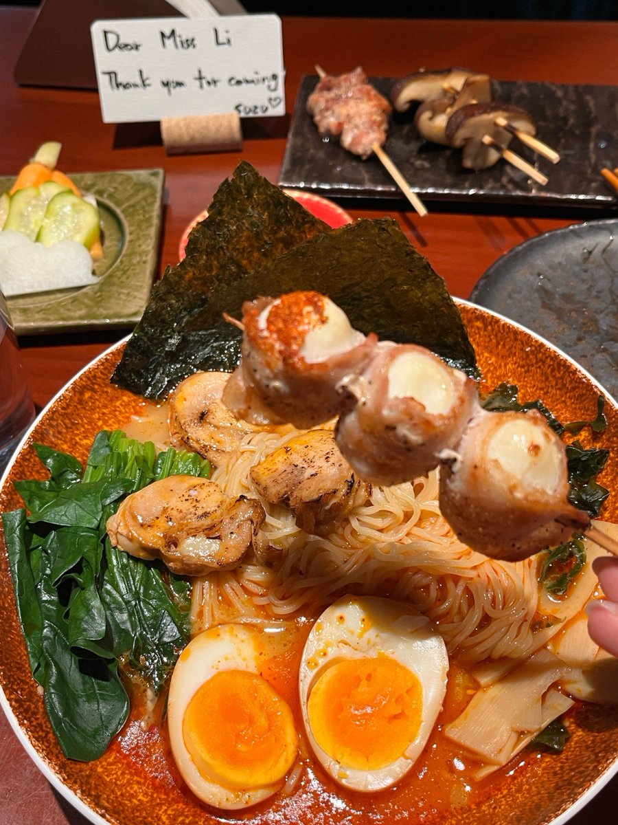 Riles Lee Smith tweet media