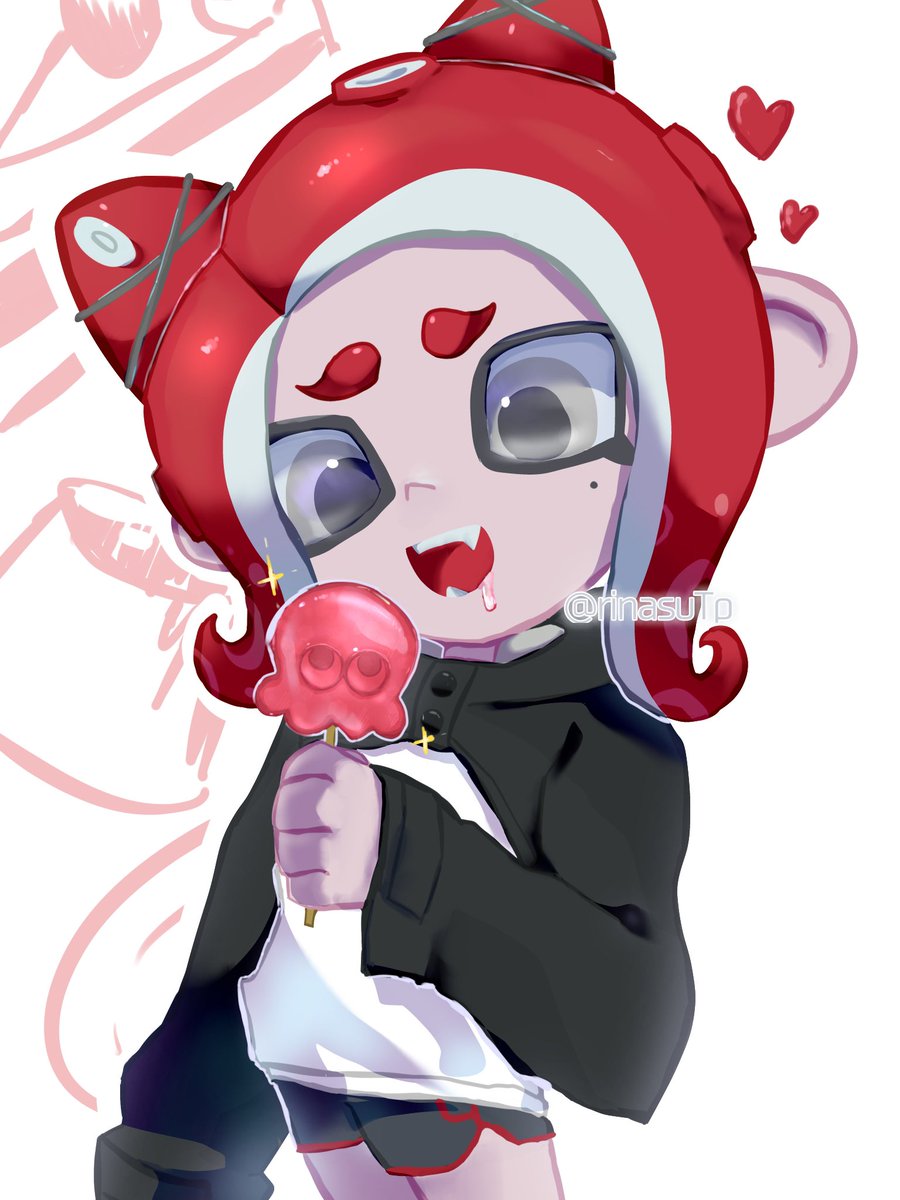 ﾘﾅｽ太郎 tweet media