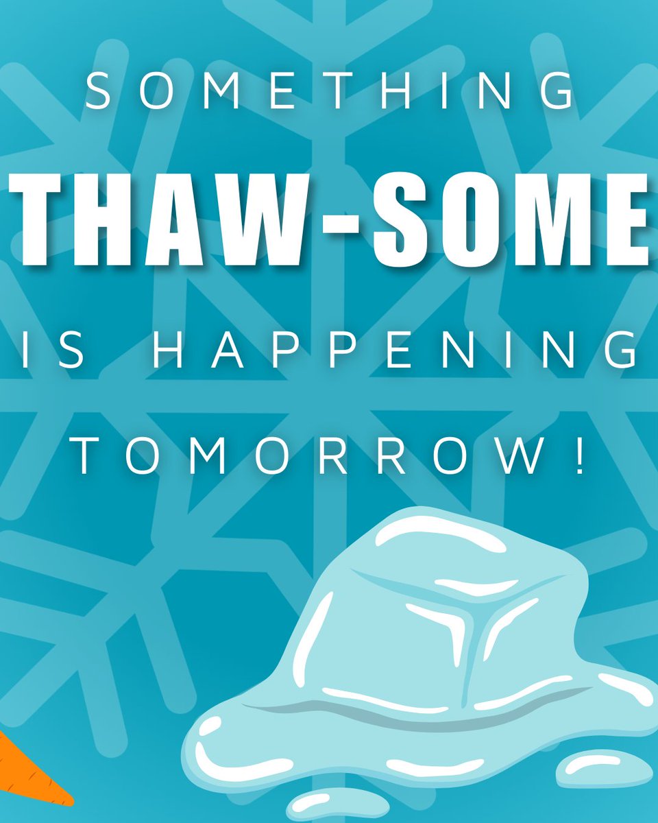 Children's Theatre of Charlotte tweet media