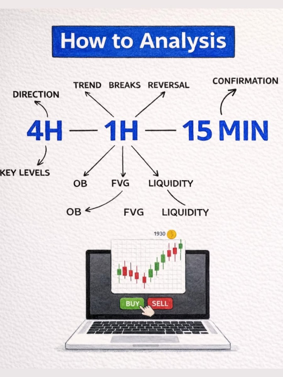MarketPulze's tweet photo. https://t.co/t1fu6OU1qo