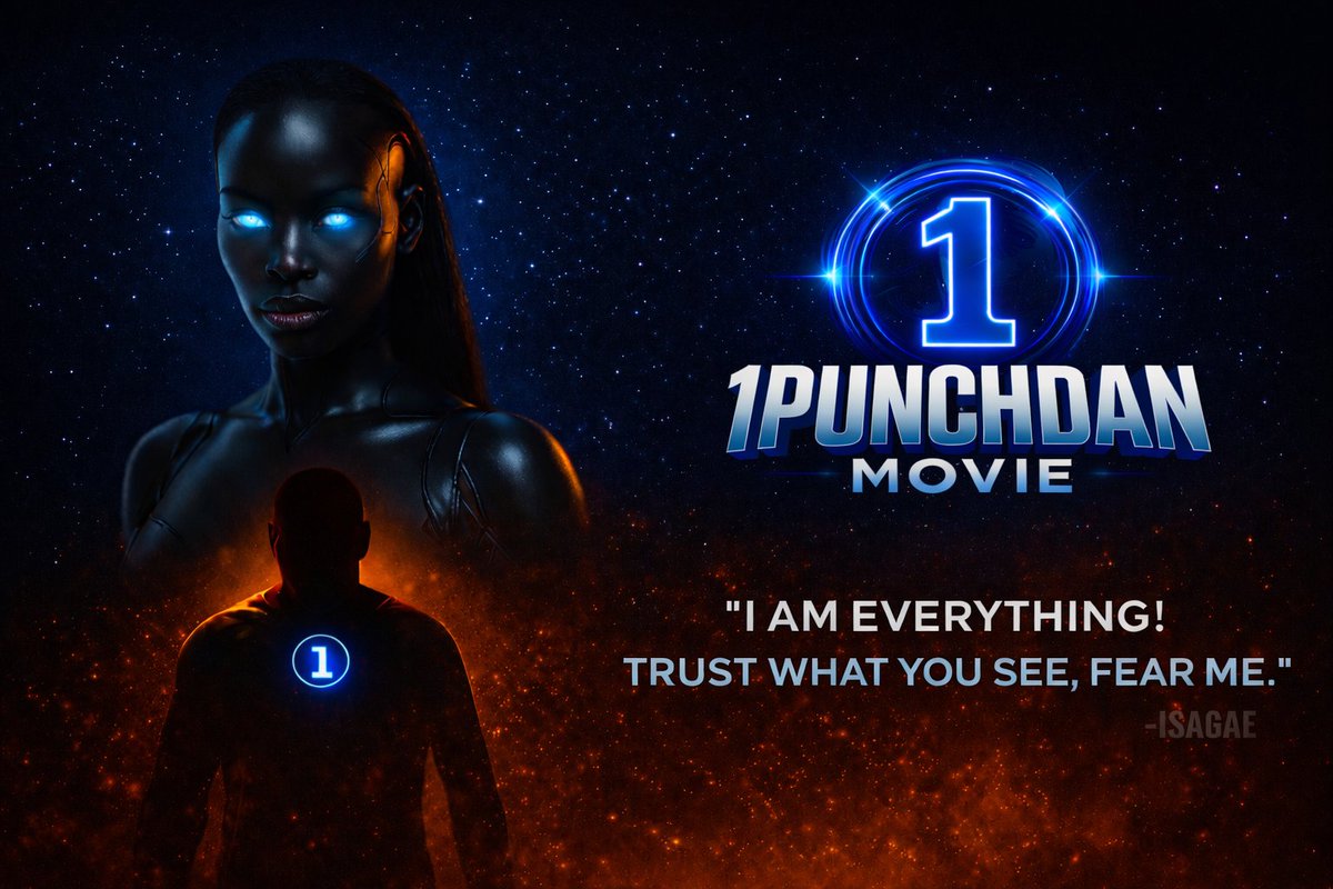 ZodWriter tweet media