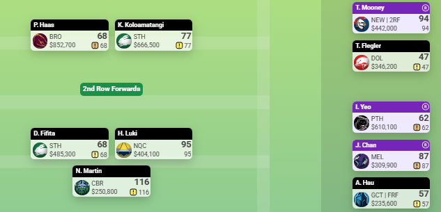 QUADZILLA tweet media