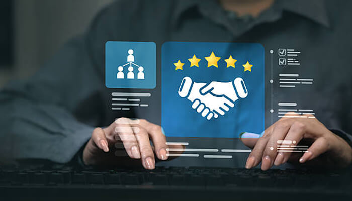 TycoonStoryCo's tweet image. 🔑 Designing Loyalty is key to building a successful card program. 

Learn the 5 pillars that drive customer engagement, trust, and long-term success. 🏆💳

tycoonstory.com/designing-loya…

#customerloyalty #designingloyalty #cardprogram @Yotpo @Swagbucks