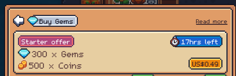 🌻 Adam Hannigan tweet media