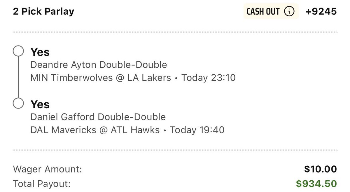 +EV Ohio tweet media