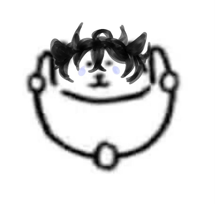 ₊ ⊹ ᶻz DH9P4 || Commissions Open on VGen! tweet media