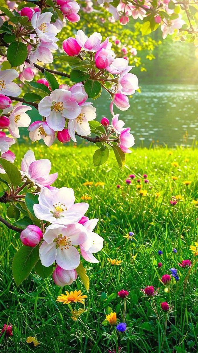 OurinIza's tweet image. Happy Tuesday 

#tuesdayvibes #tuesdaymorning