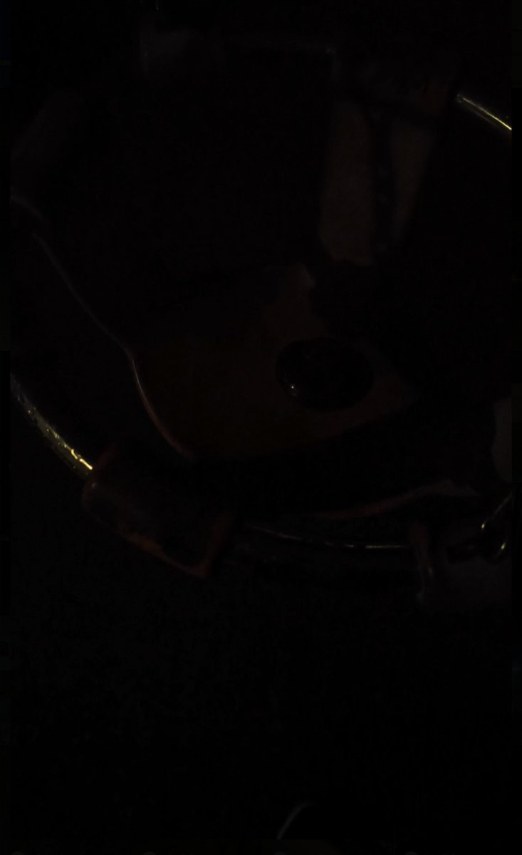 JuankaLGM tweet media