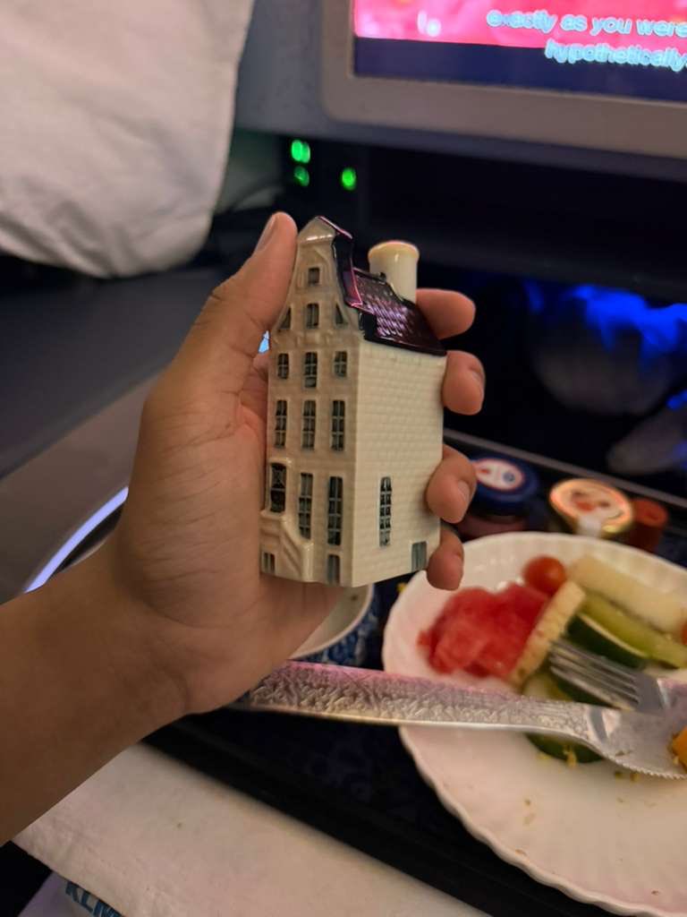 Sachin Parekh CFP® tweet media