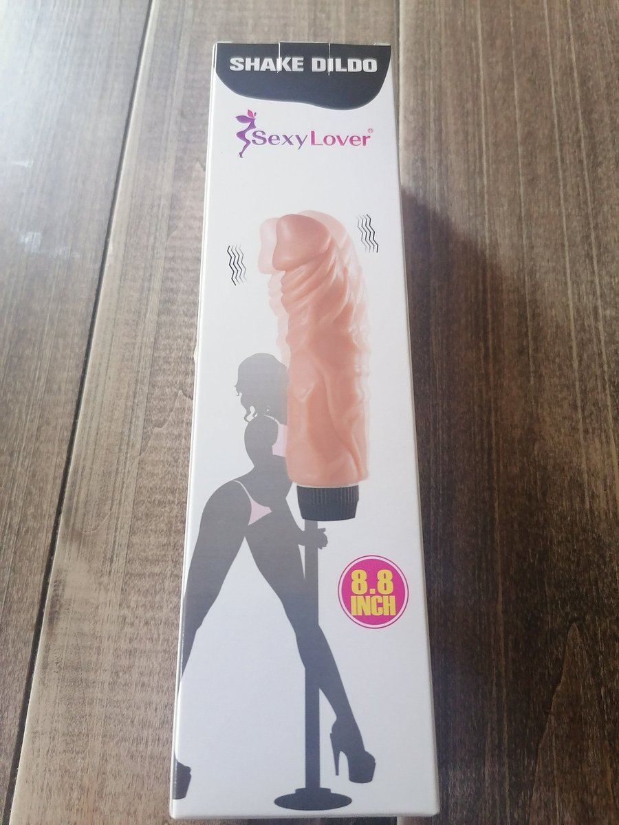 Uber sexxx tweet media