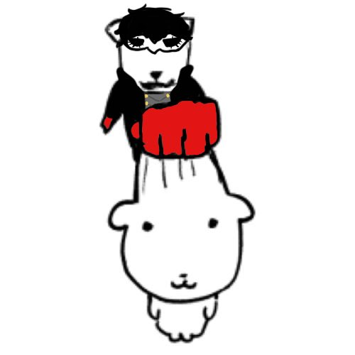 HEROxGORO's tweet photo. 듀바이테야루 https://t.co/llPbzCWFYi