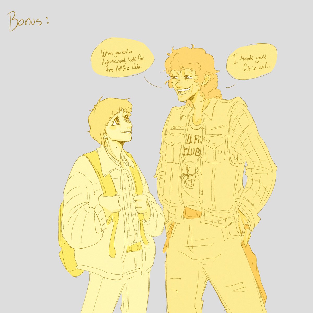 𝕸𝖔𝖒𝖆 ت︎ tweet media