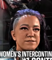 Who hates Bayley and picked this photo😭