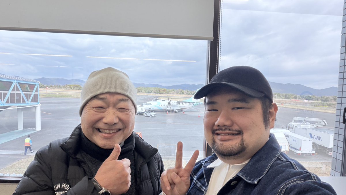 SHIVAR🦡🥃　両有会 お茶☆割り夫 tweet media