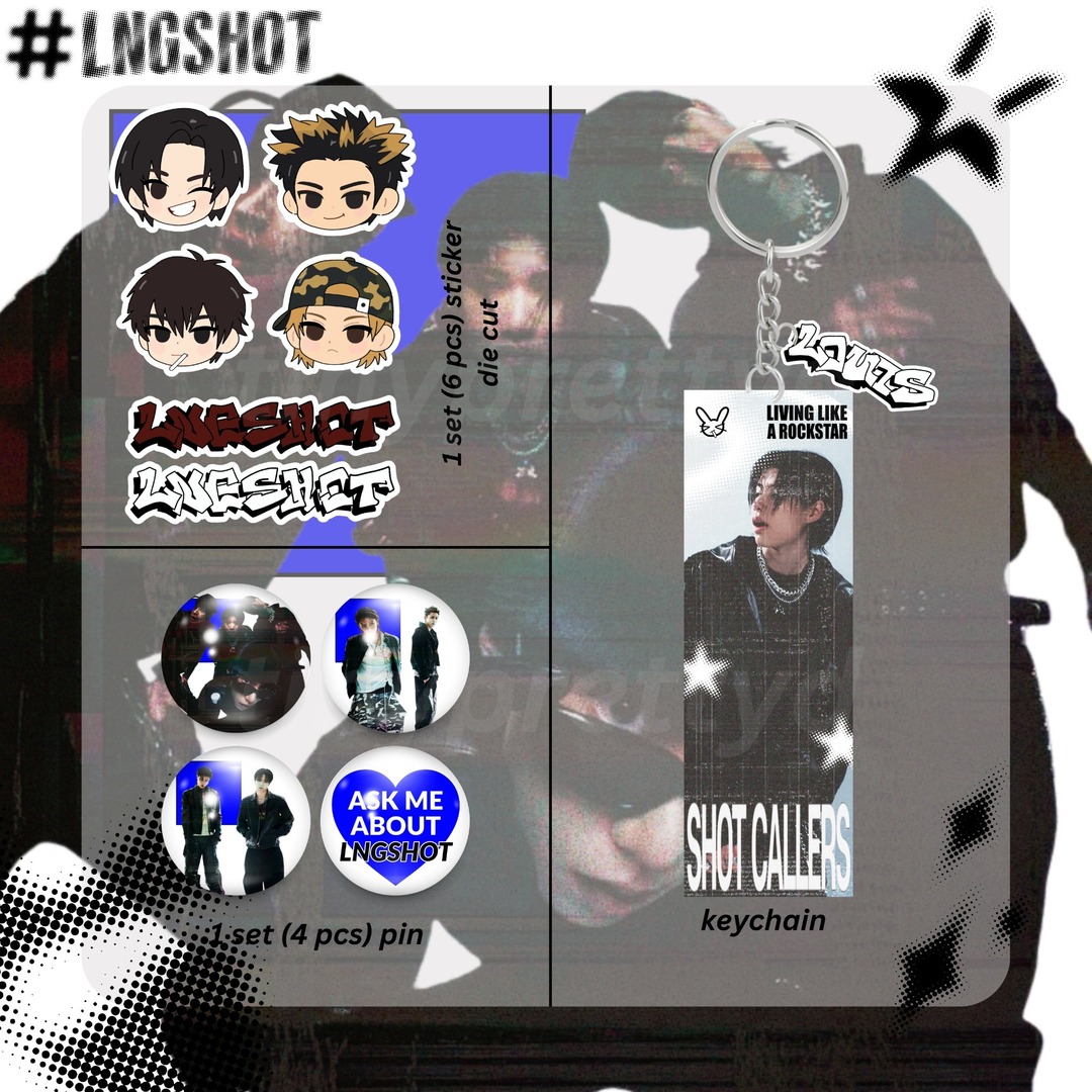 LNGSHOTFESS tweet media