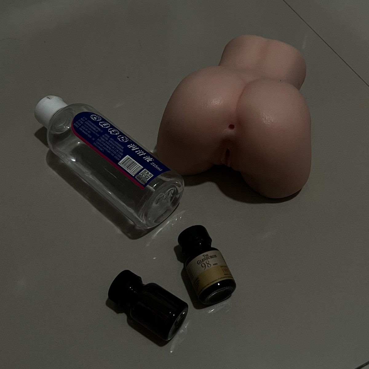 your_Gille tweet media