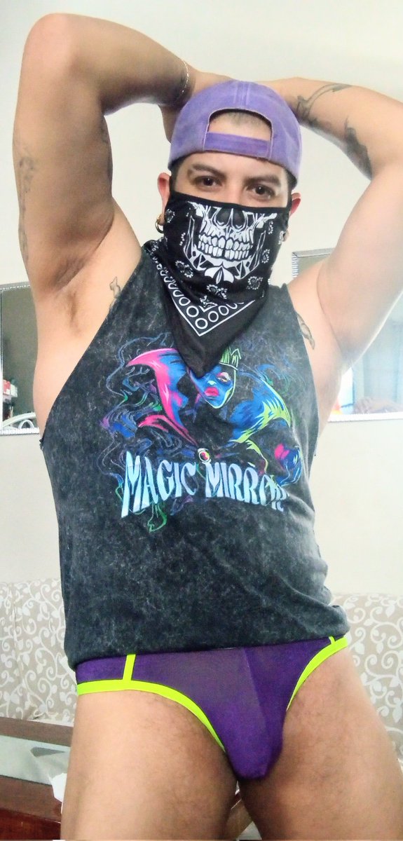 Is_ALPHA tweet media