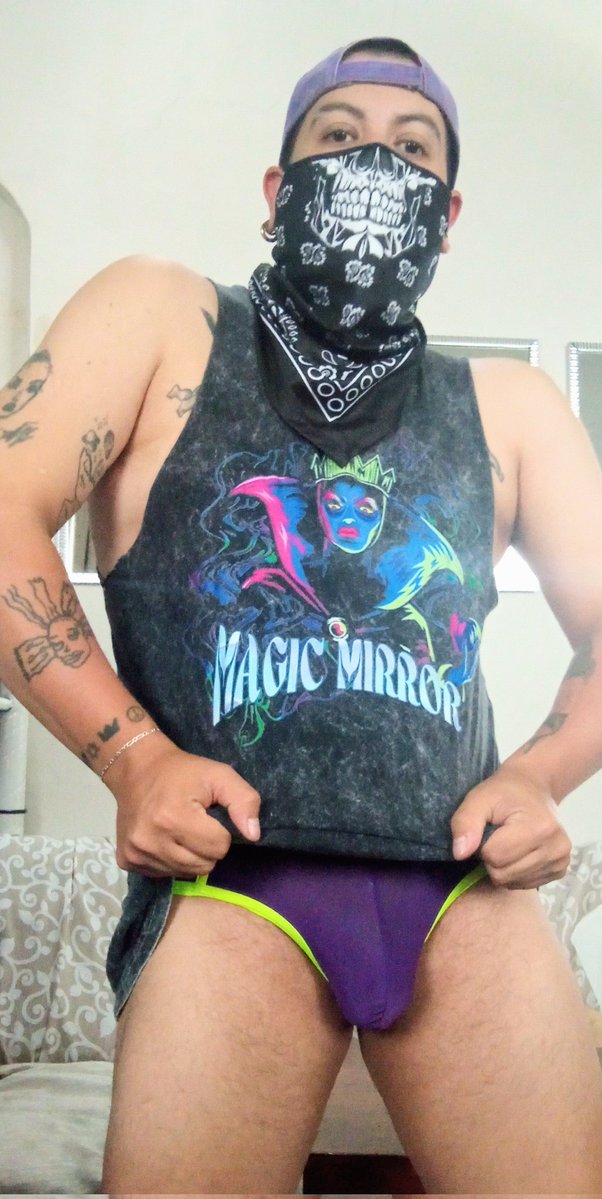 Is_ALPHA tweet media