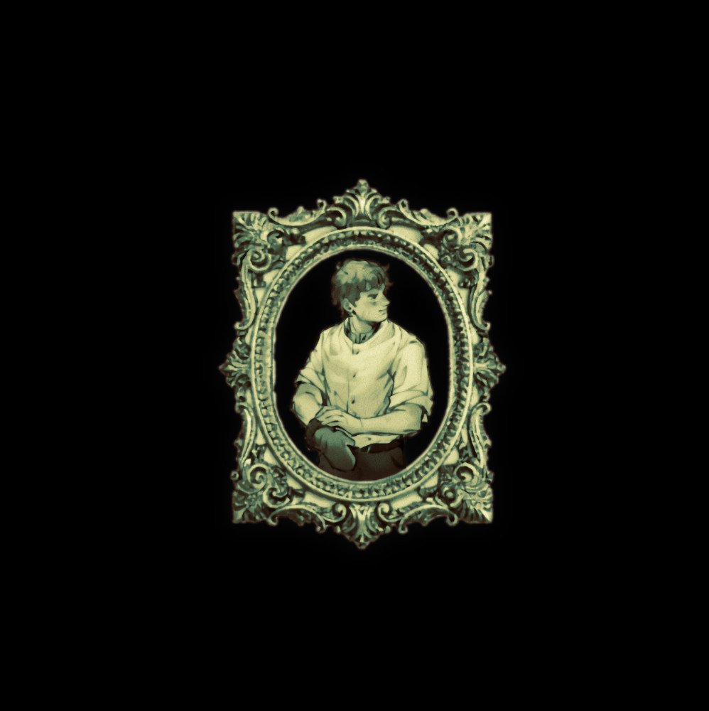 𝐞𝐫𝐢𝐜𝐤 tweet media