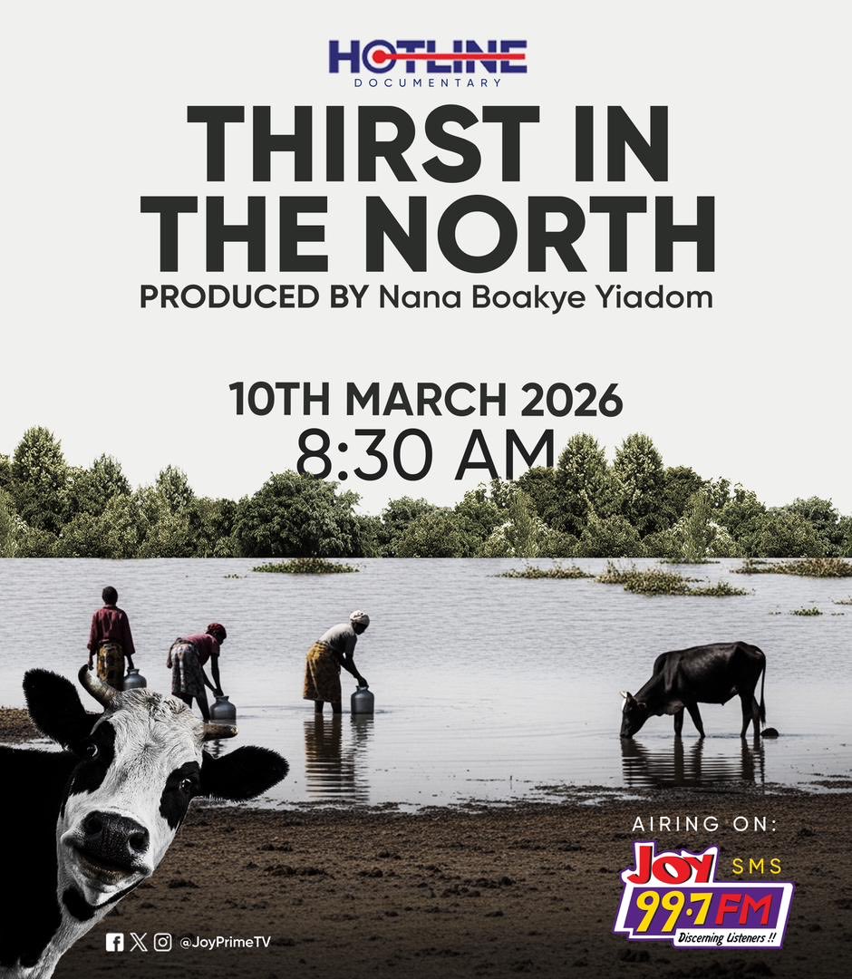 Kojo Akoto Boateng tweet media