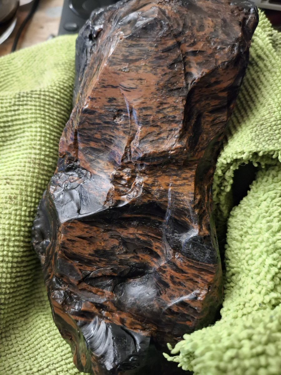 Disgruntled IT Girl tweet media