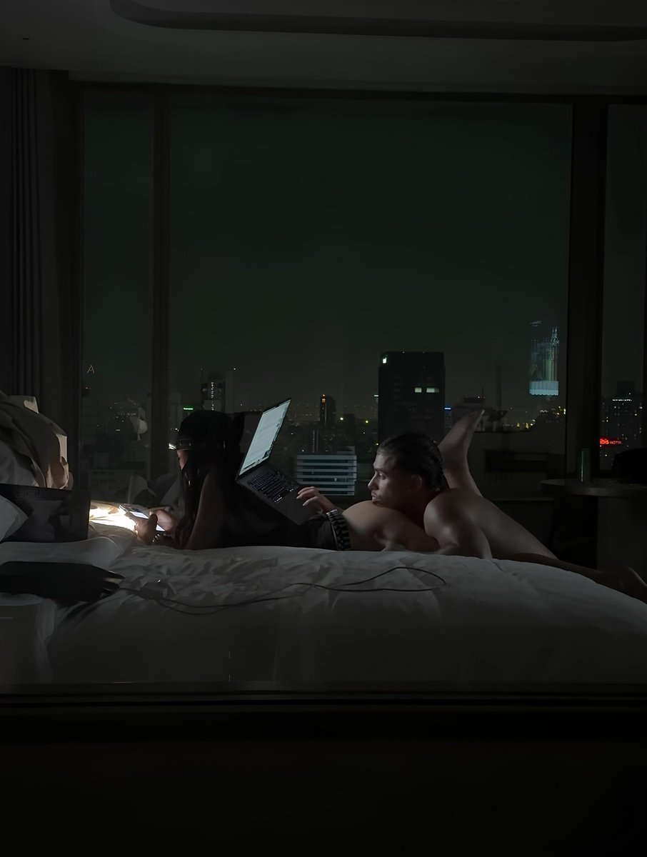 Ruin Me Again tweet media