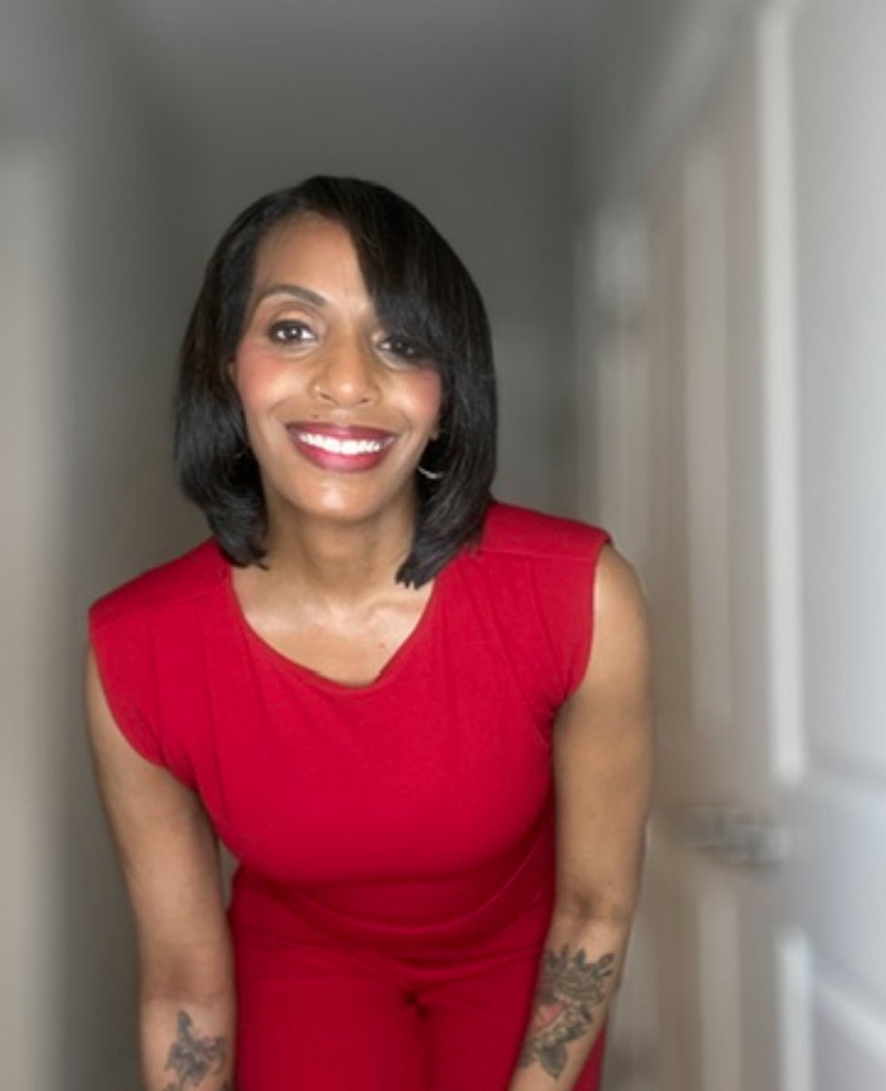 ladydee0310's tweet image. Another trip around the sun today!  Goodbye, #Chapter44.  Hello, #Chapter45!  
Grateful for the growth. Ready for what’s next. 🥂 🎉♥️🥳♓️ 

#Chapter45 #BirthdayEnergy #March10 #NewChapter #GlowSeason #AgingLikeFineWine #GratefulHeart #BirthdayVibes #ConfidentEnergy #PiscesGang