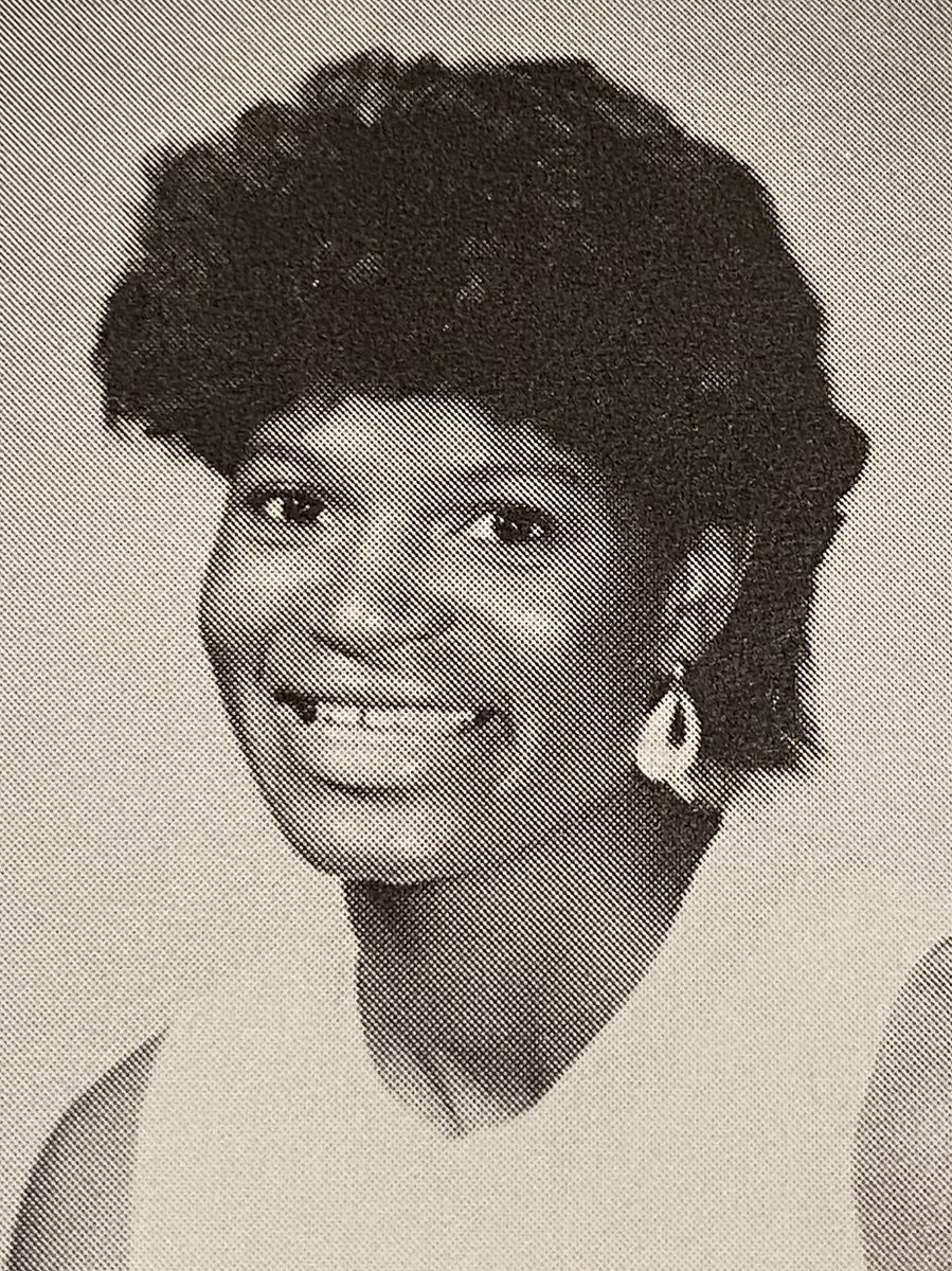 BHS Athletic History tweet media