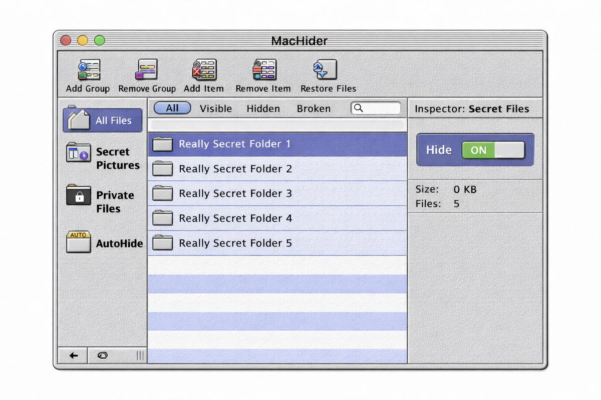 Volodymyr Kyrylov tweet media