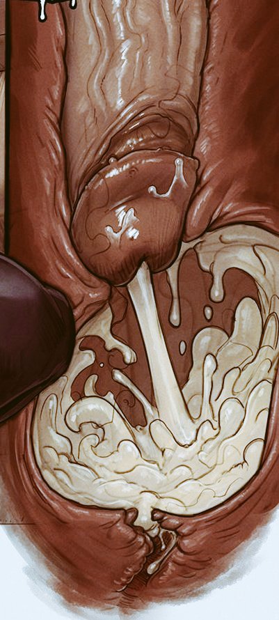 ยฐ. โข| โ๐๐๐๐ฅ๐จ๐๐๐ tweet media