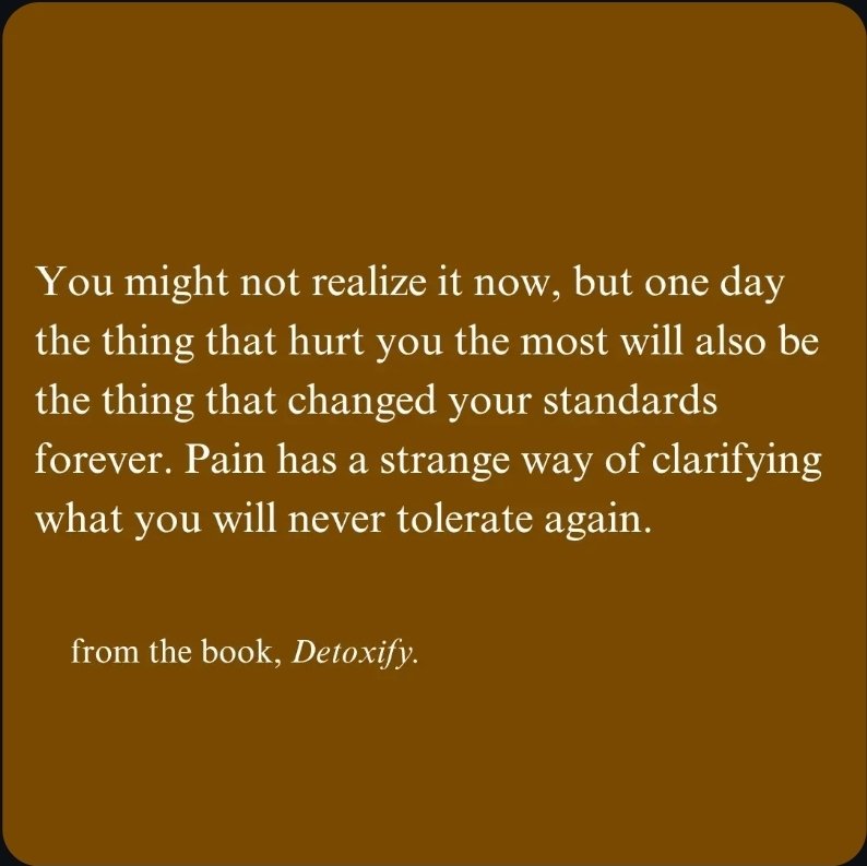 Sassington, M.C. tweet media